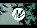 Download Lagu WONDERFUL x SEND ME ON MY WAY (ACTDAFOOL 2020 REMIX)