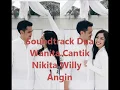 Download Lagu Soundtrack Sinetron Dua Wanita Cantik