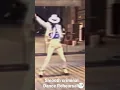 Lagu Michael Jackson Smooth Criminal Rare Dance Rehearsals (1986)