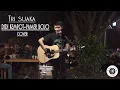 Download Lagu PAMER BOJO - DIDI KEMPOT COVER BY TRI SUAKA