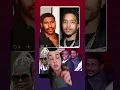 The timeline of Anthony Wolf Jones and the Rumors