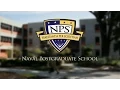 NPS