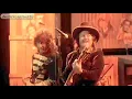 Download Lagu Zucchero  -  Baila Morena   (Live In Italy 2008)