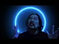 WORLD END MAN - "Dance Under the Noose" (Official Music Video) | BVTV Music