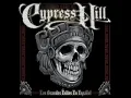 Cypress Hill - Tequila Sunrise (Spanish Version)