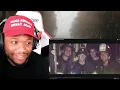 THANK YOU TO ALL OUR FIRST RESPONDERS! Tyler Braden - Brother | Reaction