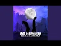 Download Lagu Abi Banafsh