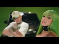 Jey One ❌ Yailin La Mas Viral - Ni Un Ki Ki (Video Oficial) @mapanegromusiic