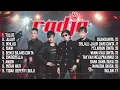 Download Lagu KOMPILASI LAGU RADJA PALING ENAK