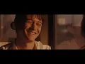 Rex Orange County - Best Friend