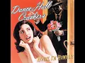 Lost Again - Dance Hall Crashers