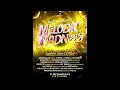 Download Lagu Jay Reeve Pres: Melodic Madness 2025 Warm-Up Mix
