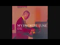 Ryo Fukui - Voyage