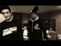 Wiz Khalifa - Black And Yellow [G-Mix] ft. Snoop Dogg, Juicy J & T-Pain