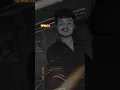 Download Lagu MAIN AK JAWAN LADKAA ❤️👀🫵 || INSTAGRAM REELS VIDEO 🔥 || #youtubeshorts #shorts #shortsfeed #reels