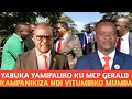 Download Lagu GERALD KAMPANIKIZA WANTENGESANA NDI MUMBA KUSELIKU MPAKA AKUFUNA ACB IGWIRE NTCHITO YAKE