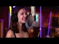 School of Rock students perform "The Healing” by Gary Clark Jr.