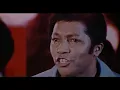 Luther Ingram - If lovin you is wrong i don't wanna be right