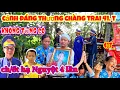 Download Lagu Quảng hồn.  đào đất chôn Xác  Kế nhà 