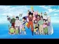 Download Lagu AMV Yeah! Break! Care! Break!