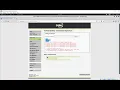Command Injection in DVWA