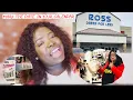 Ross Dress for Less These are the Dates for the 0 49 Cents Markdowns
