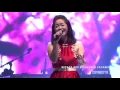 Download Lagu Edward Chen 陳國富 - Begitu Besar KasihMu feat. Agnes Chen