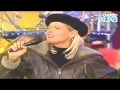 Download Lagu #XUXA CANTA \