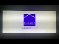 Download Lagu Summit Entertainment (2015)