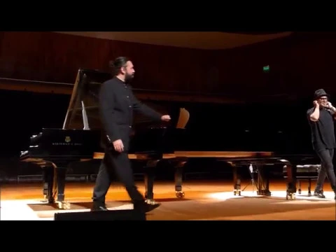 Pianologu00edas del Sur - Juan Esteban Cuacci - www.martinwullich.com