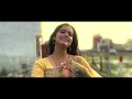 EPPADI VANDHAYO - COVER | CHINMAYI SRIPADA | ANAND ARAVINDAKSHAN | SIDDHUKUMAR | AMRTHA YSR
