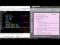 void datatype in C