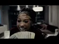 Trim - UH OH [Official Music Video]