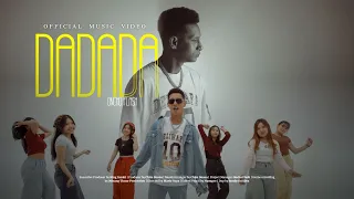 oncho flash dadada official music video 