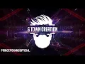 Download Lagu Attu Rowdy 2.0 || GtownCreation || OnXon Album Mix