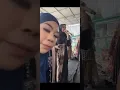 Download Lagu Putri Isnari nyanyi sambil nyawer 