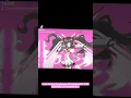 Download Lagu Senki Zesshou Symphogear XD Unlimited OST [FIRE SCREAM] (True Complete Ver.) #symphogearxd
