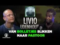 Download Lagu IK HEB ECHT GEHUILD ALS EEN BABY- Livio Udenhout - De Dave Podcast (S3 E61 )