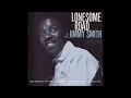 Jimmy̲ S̲m̲i̲t̲h –̲ ̲L̲o̲n̲e̲s̲o̲m̲e̲ R̲o̲a̲d (̲1̲9̲5̲7̲)̲