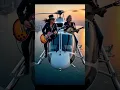 Download Lagu hobbies can be done anywhere #gnr #gunsnroses #dontcry #slash #jameshetfield