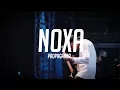 Download Lagu NOXA-PROPAGANDA (Official music video)