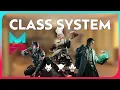 Download Lagu Once Human 2.0 Update – New Classes, Free Rewards \u0026 Huge Changes!
