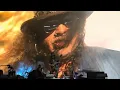 Download Lagu Slash Guitar Solo - Guns N’ Roses - Hyde Park London 2023