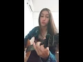 Tiro certo- Zé Felipe part. Gusttavo Lima