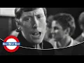 Download Lagu Chris Farlowe - Out Of Time (1966)