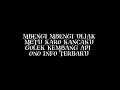 Download Lagu RAMADHAN HEYEK // - BADFMc x CALL ME ZALLYN -