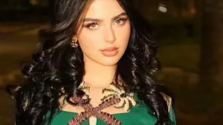 عيد الوطني السعودية مع شمس الفارس احلي 