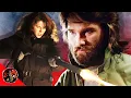The Thing The Ultimate Guide To The 1982 Classic And Prequel
