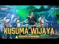 Lagu ⚝ KUSUMA WIJAYA ⚝ WURY YUNITA ⚝ ALR⭕️STA DONGKREK ⚝ ALFA AUDIO ⚝ KEDUNGPIT ⚝