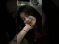 Download Lagu Preset KOK MAU SIH AMA DIA DIAKAN SUNDA || VERSI ALIN VIRAL TIKTOK